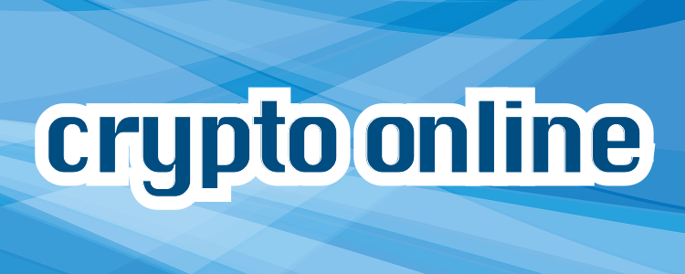 crypto online